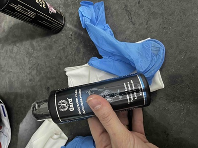 Değerlendirme fotoğrafı