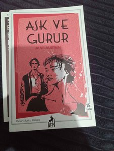 yorum görseli