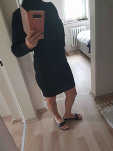 yorum görseli