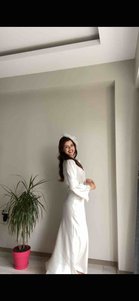 yorum görseli