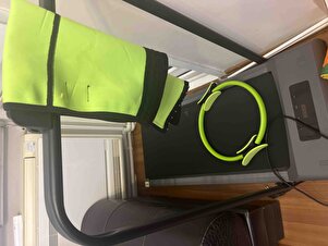 Değerlendirme fotoğrafı