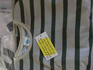 Değerlendirme fotoğrafı