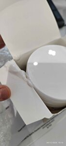 Değerlendirme fotoğrafı