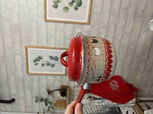 yorum görseli