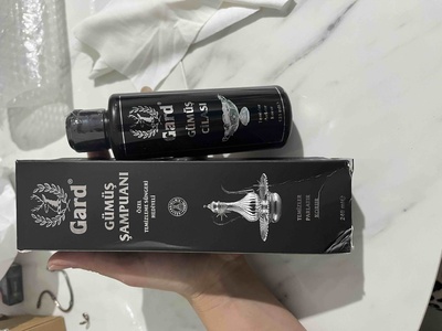 Değerlendirme fotoğrafı