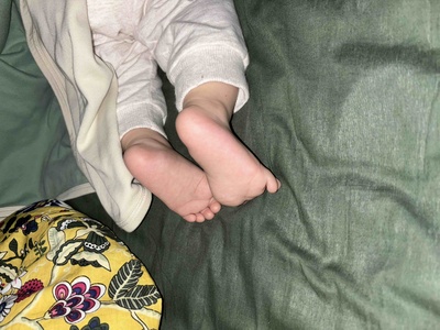 Değerlendirme fotoğrafı