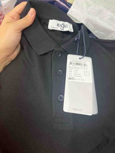 yorum görseli