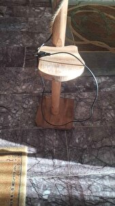 Müşteri yorumu görseli