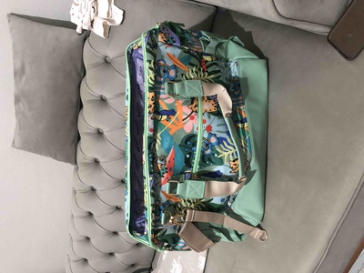 Değerlendirme fotoğrafı