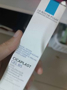 yorum görseli