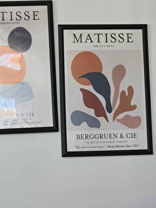 Değerlendirme fotoğrafı