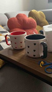 Müşteri yorumu görseli