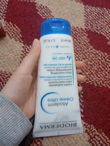 yorum görseli