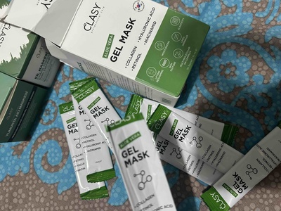 صورة المراجعة