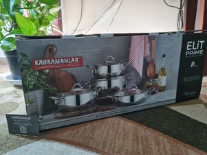 yorum görseli
