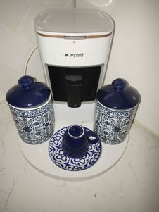 yorum görseli
