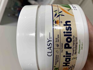 Değerlendirme fotoğrafı