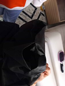 Müşteri yorumu görseli