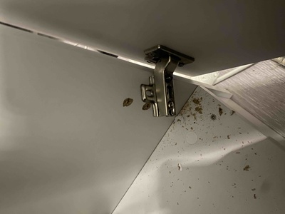 Müşteri yorumu görseli