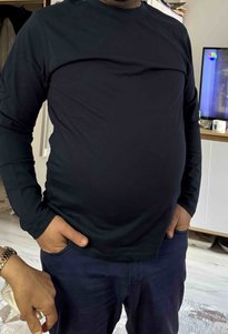 yorum görseli
