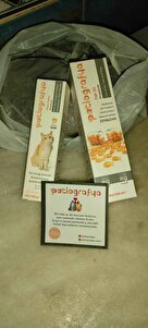 Değerlendirme fotoğrafı