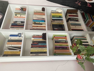 Değerlendirme fotoğrafı