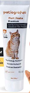 Yorum görseli