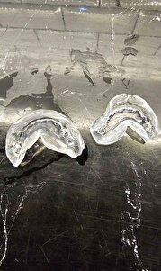 Müşteri yorumu görseli