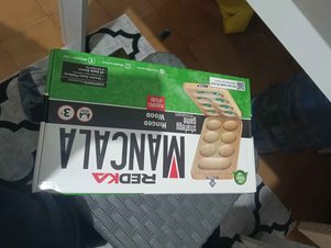 yorum görseli