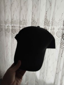 yorum görseli