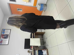 yorum görseli