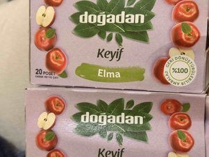 yorum görseli
