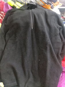 yorum görseli