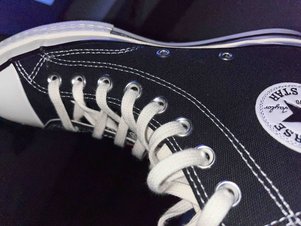 yorum görseli