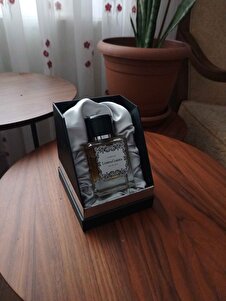 Değerlendirme fotoğrafı