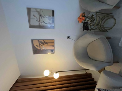 Müşteri yorumu görseli