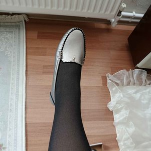 yorum görseli