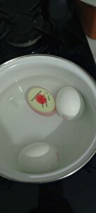 Müşteri yorumu görseli