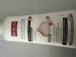 yorum görseli
