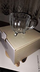 Müşteri yorumu görseli