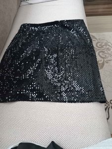 yorum görseli