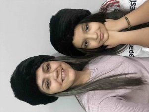 Trendyol müşteri fotoğrafı
