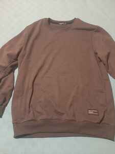 Değerlendirme fotoğrafı