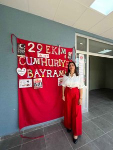 yorum görseli