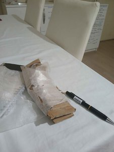 yorum görseli