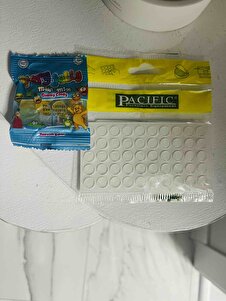 Müşteri yorumu görseli