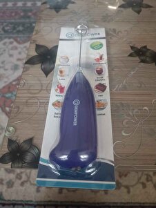 Değerlendirme fotoğrafı