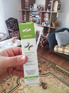 Değerlendirme fotoğrafı