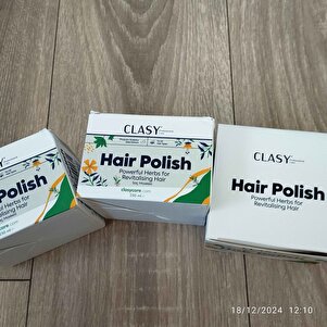 Değerlendirme fotoğrafı