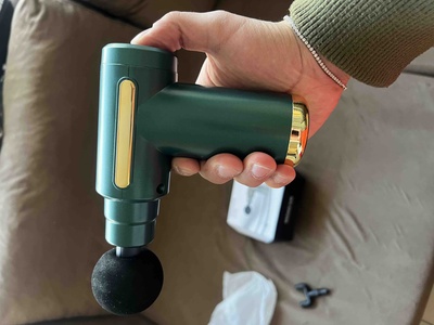 Değerlendirme fotoğrafı